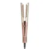 Dreame Aero Straight Pro AMS02A