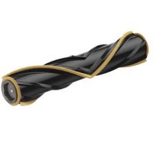  Dreame állóporszívóhoz forgókefe (VMR1) kisháztartási gépek kiegészítői