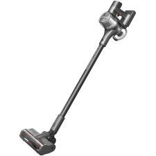 Dreame Cordless Vacuum T30 porszívó