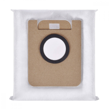 Dreame Dust bag for Dreame D10 PLUS (2,5L) kisháztartási gépek kiegészítői