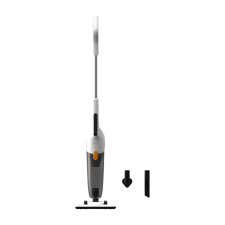 Dreame DX170 porszívó