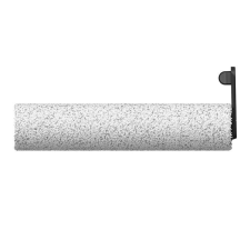 Dreame H13 Pro vacuum cleaner brush kisháztartási gépek kiegészítői