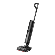 Dreame H15 Pro Wet and Dry vezeték nélküli álló porszívó porszívó
