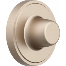 Dreame Hanger for Dreame Glory (AHBK02) kisháztartási gépek kiegészítői