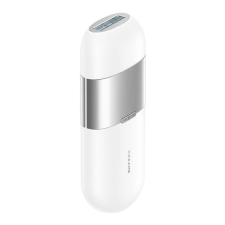 Dreame IPL epilator (fehér) szőrtelenítő készülék