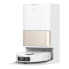 Dreame L10s Pro Ultra Heat RLL82CE