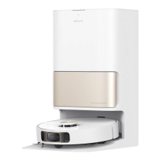 Dreame L10s Pro Ultra Heat RLL82CE porszívó