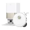Dreame L50S Pro Ultra