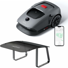 Dreame Mova 600 Kit fűnyíró