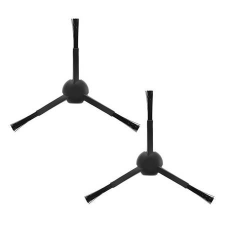 Dreame oldalsó kefe D9 Pro/L10 Pro készülékhez 2db (RSB2) (RSB2) kisháztartási gépek kiegészítői
