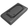  Dreame robotporszívó akkumulátor (Z30, Z40, Z40 Station) 29,6V-3200MAH
