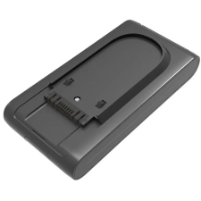  Dreame robotporszívó akkumulátor (Z30, Z40, Z40 Station) 29,6V-3200MAH kisháztartási gépek kiegészítői