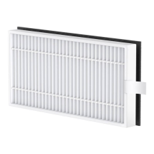 Dreame szűrő MOVA M1 készülékhez (RHF15) (RHF15) kisháztartási gépek kiegészítői