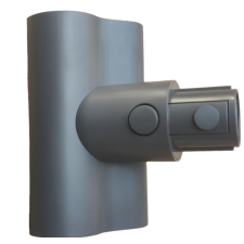  Dreame T20 akkumulátoros álló porszívóhoz mini motoroskefe kisháztartási gépek kiegészítői