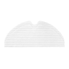 Dreame tartozékkészlet F9 robotporszívóhoz (RAK2) (RAK2) kisháztartási gépek kiegészítői