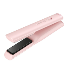 Dreame Unplugged Straightener Dreame Glamour (pink) hajvasaló
