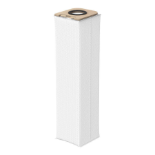 Dreame VDB1 Porzsák Z10 robotporszívóhoz (6 db / csomag) kisháztartási gépek kiegészítői