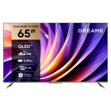 Dreame Vivid 65Q100 tévé