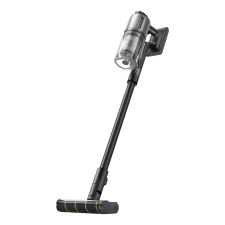 Dreame VZV77B Z30 Aquacycle porszívó