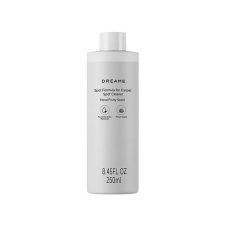 Dreame Wet&dry folteltávolító formula tisztító- és takarítószer, higiénia