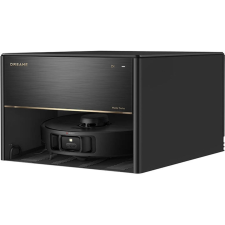 Dreame X40 Master porszívó