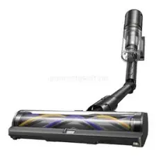 Dreame Z30 Slim porszívó