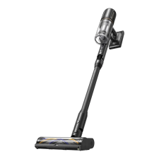 Dreame Z30 Slim (VZV14B) porszívó