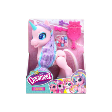  Dreameez fésülhető unikornis (9882) játékfigura