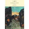  Dreamer of Dreams - Illustrated by Edmund Dulac – Anon.