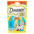 Dreamies Dreamies Mix jutalomfalat macskák számára lazaccal és sajttal 60 g