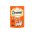Dreamies jutalom falatok csirke - 60g