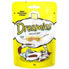 Dreamies jutalomfalat macskák számára sajttal 180 g