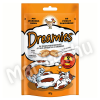  Dreamies Jutalomfalat macskáknak csirkehússal 60g