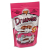 Dreamies JUTALOMFALAT MARHA 60g