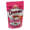  Dreamies Jutalomfalat Marha 60g