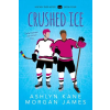 DREAMSPINNER PR Crushed Ice: Volume 4 | Morgan James