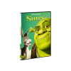 DreamWorks Shrek (Dvd)
