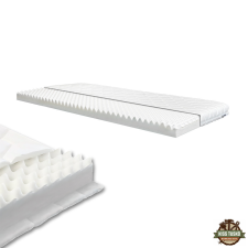  DreamX szivacs matrac 80x200x12 ágy és ágykellék