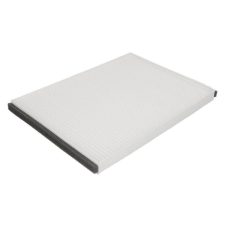 Dreissner Pollenszűrő | Dreissner | (K1030) (CU 2424) | Renault Megane 1998- (légkondival) pollenszűrő