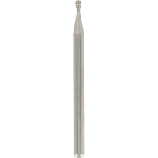 Dremel 26157103JA 7103 2 mm 2 db-os gyémántcsiszoló szár készlet barkácsgép tartozék