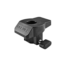 Dremel 576 alakító platformtartozék (26150576JB) (26150576JB) barkácsgép tartozék