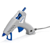 Dremel 930 - Hobby