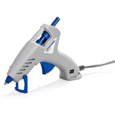 Dremel 930 - Hobby barkácsolás, csiszolás, rögzítés