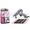 Dremel 930 Hobby ragasztópisztoly (F0130930JA)