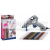Dremel 930 Hobby ragasztópisztoly (F0130930JA)