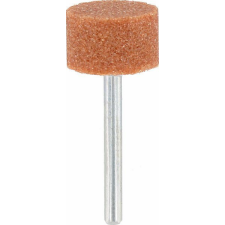 Dremel Alumínium-oxid csiszolófej 15,9 mm barkácsgép tartozék