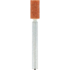 Dremel Alumínium-oxid csiszolótest, 4,8 mm barkácsgép tartozék