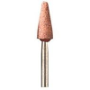 Dremel alumínium-oxid köszörűkorong 6,4 mm (953) (26150953JA)