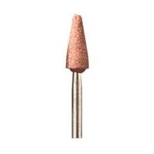 Dremel alumínium-oxid köszörűkorong 6,4 mm (953) (26150953JA) köszörű
