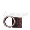 Dremel csiszolószalag 13 mm, 60-as szemcseméret (6 db) (408)